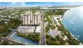 Đất nền Khải Vy Hưng Thịnh ngay Q7 Riverside 5x18m, 90m2, giá 7tỷ - 8tỷ/nền giá tốt đầu tư