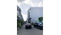 SIÊU PHẨM TRẦN XUÂN SOẠN Q7, 5 TẦNG VIEW BITEXCO - LANDMARK 81, 5PN, 4.8x13M FULL NỘI THẤT CÁCH HXH VÀI CĂN NHÀ - CHỈ NHỈNH 7 TỶ TL.