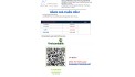 Phần Mềm Đăng Tin Bất Động Sản VBDSP lên 100 website bds giá tốt nhất hiện nay