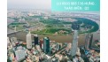 bán đất mặt tiền đường số 60 thảo điền , quận 2 , dt 239m - giá chỉ 134tr/m