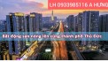 BÁN NHÀ  đường số 30 - Trần Não, phường Bình An, Quận 2 TP Thủ Đức