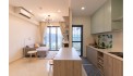 Bán nhà re -đẹp full nội thất 