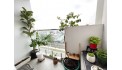 Zá cực tôt: căn hộ Emerald Celadon City 1PN, NTCB, giá 2.74 tỷ