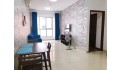 Giá cực sốc -Ruby Celadon City 70m2 2PN, nội thất cơ bản, giá 2.95 tỷ