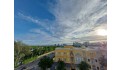 Căn hộ The Horizon Hồ Bán Nguyệt mua trực tiếp chủ đầu tư Phú Mỹ Hưng chiết khấu cao