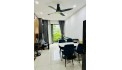 Chủ ngộp tiền ngân hàng: bán căn Emerald 71m2 2PN, NTCB, view nội khu, 3.63 tỷ
