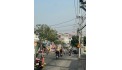 Mặt tiền kinh doanh Trần Thị Cờ, ngang hơn 13m, tiện xây mới, phường Thới An, dưới 14,5 tỷ