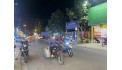 Bán nhà mặt tiền Phường Tân Chánh Hiệp, ngang cực rộng, diện tích lớn, Q.12