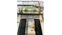 Bán gấp nhà ở xã tân túc huyện Bình Chánh, chính chủ gửi giấy tờ đầy đủ