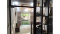 Cho thuê nhà nguyên căn góc 2 mặt tiền kinh doanh đường Lương Thế Vinh, Quận Tân Phú