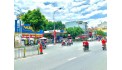 Nhà nguyên căn mặt tiền kinh doanh đường Lũy Bán Bích, Quận Tân Phú