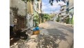Cho thuê nhà mặt tiền đường Đỗ Công Tường, Quận Tân Phú, 5PN 6WC.
