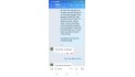 Bán căn hộ chung cư The Gold View mặt tiền Bến Vân Đồn Q4 1PN giá 3,8 tỷ