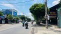 MẶT TIỀN VIP LÊ VĂN KHƯƠNG - GẦN 400M2, NGANG KHỦNG 8.6M - 7 TẦNG CÓ THANG MÁY - KINH DOANH ĐA NGÀNH - NHỈNH 50 TỶ.