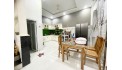 Nhà Bán Nguyễn Văn Quá DT 117m2  6.3mx 19m chỉ 7.8 tỷ,  Đông Hưng Thuận Quận 12