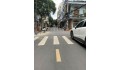 Cho thuê nhà mặt hẻm xe hơi đường Cộng Hòa, Phường 12, Tân Bình