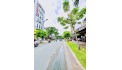 Cho thuê mặt bằng mặt tiền đường Đồng Đen, Phường 10, Tân Bình - Cơ hội vàng cho doanh nghiệp!