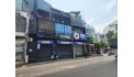 Cho thuê mặt bằng mặt tiền đường Út Tịch, Phường 4, Tân Bình - Vị trí vàng cho kinh doanh!