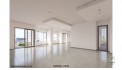 Bán Shop Tầng 2 diện tích 85-124m2 dự án The Peak Midtown Phú Mỹ Hưng. Nhận Shop ngay 0901323786