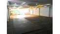 Cho thuê mặt bằng đường Giải Phóng, Phường 4, Tân Bình - Vị trí đắc địa gần sân bay Tân Sơn Nhất!