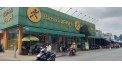 Đang ngộp bank, Bán Gấp, 56m2 Đất 4 14, Long Phước Thủ Đức  chỉ 1.95 ty