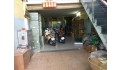 Cho thuê nhà nguyên căn 2 mặt tiền đường Hoàng Hoa Thám, Phường 12, Tân Bình