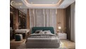Bán căn góc 3 Phòng ngủ tại dự án The Horizon Phú Mỹ Hưng. Mua trực tiếp chủ đầu tư với chiết khấu hấp dẫn