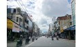 Cho thuê Nhà hẻm 3m Phan Đình Phùng, DT 17m x 10m, P1, Phú Nhuận