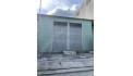 CHÍNH CHỦ CHO THUÊ NHÀ -KHO ĐƯỜNG SỐ 76 PHƯỜNG 16, QUẬN 8, TP.HCM GIÁ 8 TRIỆU