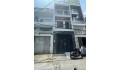 Cho thuê nhà nguyên căn hẻm xe hơi Lê Trọng Tấn, Quận Tân Phú