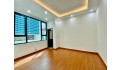Nhà mặt tiền 97m2  Phạm Văn Đồng  Gò Vấp  20 tỷ giảm còn 16 tỷ.