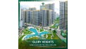 T165 Bán Căn Hộ Vinhomes Grand park -khu Glory Heights down hơn 35%