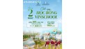 2Sở Hữu Ngay Vinhomes Grand Park Với Chương Trình Chiết Khấu Tốt Nhất Tháng 8