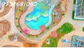 Nhận cọc giữ chỗ phân khu căn hộ cuối của The Opus One Vinhomes Grand Park