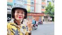 BÁN NHÀ QUẬN 4 ĐƯỜNG VĨNH HỘI - GIANG GIANG:0901611116
