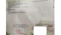 CHÍNH CHỦ Cần Bán Nhanh Căn Nhà  Đẹp Vị Trí Tại Quận 12, TP HCM