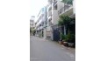 Cho thuê nhà nguyên căn hẻm xe hơi Trần Thái Tông, Phường 15, Tân Bình