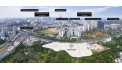 Eaton Park Quận 2 - Không Gian Sống Xanh Đáng Mơ Ước - Nhận Booking Với Giá Ưu Đãi !