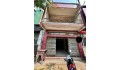 Nhà nguyên căn mặt tiền đường Cộng Hòa, Phường 4, Tân Bình