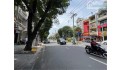 Cho thuê nhà nguyên căn mặt tiền đường Bàu Cát, Phường 14, Tân Bình - Vị trí vàng, giá cực tốt!