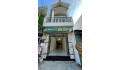 NHÀ ĐẸP TÌM CHỦ MỚI, NHÀ 1 TRỆT 1 LẦU BÁN GẤP NHÀ BÌNH CHÁNH CHÍNH CHỦ BAO SANG TÊN CÔNG CHỨNG