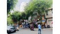 CHÍNH CHỦ CẦN BÁN MT 30M NGUYỄN KHOÁI QUẬN 4 - VỊ TRÍ KINH DOANH SIÊU ĐỈNH