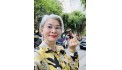 MẶT TIỀN 20M ĐƯỜNG VĨNH HỘI - VỊ TRÍ SIÊU ĐẸP QUẬN 4 - GIÁ TRỊ TƯƠNG LAI TĂNG CAO