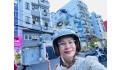 CHÍNH CHỦ BÁN CHDV 183 BẾN VÂN ĐỒN QUẬN 4