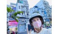 BÁN CHDV 183 BẾN VÂN ĐỒN QUẬN 4- GIANG GIANG:0901611116