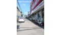 BÁN NHÀ 2 TẦNG NỞ HẬU HXH,  PHƯỚC LONG A Q9 NGAY ĐỖ XU N HỢP . NHỈNH 4 TỶ