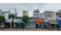 Cho thuê mặt bằng lầu 2 tại 107 Vườn Chuối, P.4, Quận 3, TP. Hồ Chí Minh