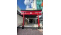 Cần Cho Thuê Nhanh Mặt Bằng Kinh Doanh vị trí đẹp tại quận 9, TPHCM