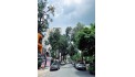 Bán Biệt Thự 6x20 3 tầng KDC CONIC Phong Phú Bình Chánh 11 tỷ