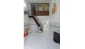 2,88 tỷ -  NHÀ 2 TẦNG CỐNG LỞ  P15 TÂN BÌNH 34m2.
